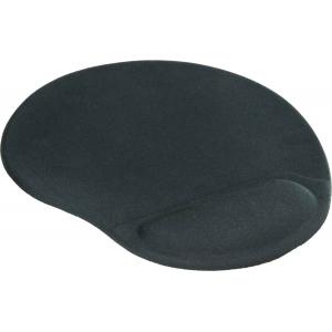 Podloga za miško Liver