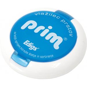 Vlažilec prstov Edigs 18g