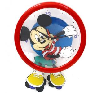 URA DISNEY STENSKA 6120