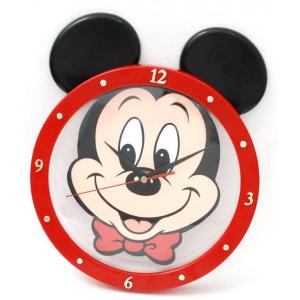 URA DISNEY STENSKA 6121