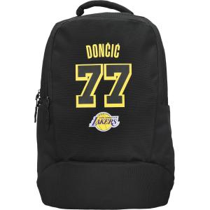 Nahrbtnik Luka Dončić