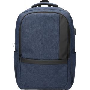 Poslovni nahrbtnik Viken