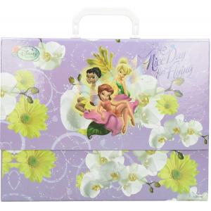 Set Disney Fairies