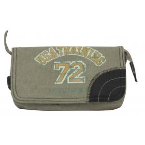 Peresnica Seven Magic