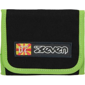 Denarnica Seven Boy velcro