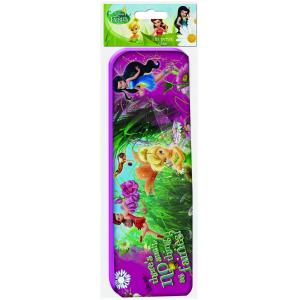 Metalna peresnica Disney Fairies
