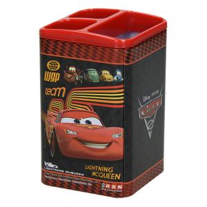 DRŽALO ZA SV. DISNEY CARS 2