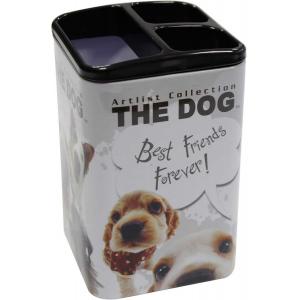 DRŽALO ZA SV. THE DOG