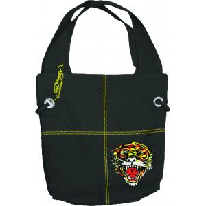 Nahrbtnik Ed Hardy Nia Tiger