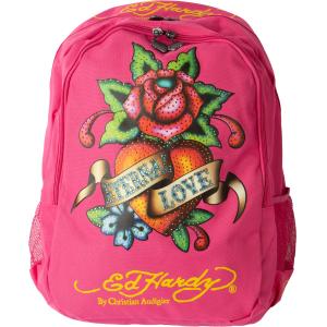 NAHRBTNIK ED HARDY JOSH SORT