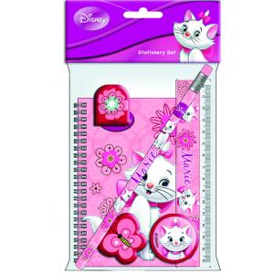 Otroški set Disney Marie