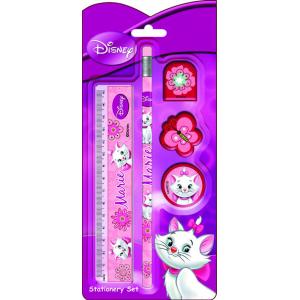 Otroški set Disney Marie