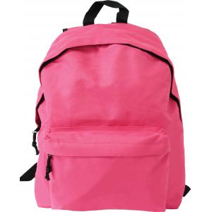 NAHRBTNIK ROUND CLASSIC PROMO ROZA