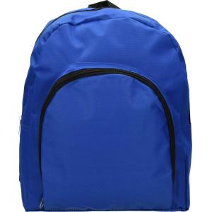 Nahrbtnik Classic Edward