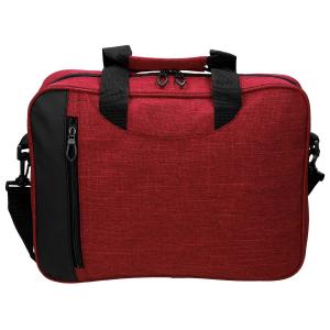 Torba konferenčna Forum