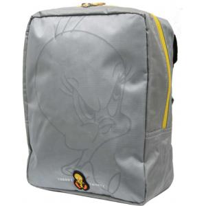 TORBA PREKOR.PIGNA TWEETY 0097230
