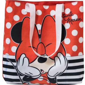 Nakupovalna torba Minnie