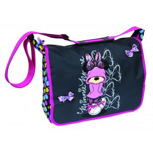 Enoramna torba Disney Minnie
