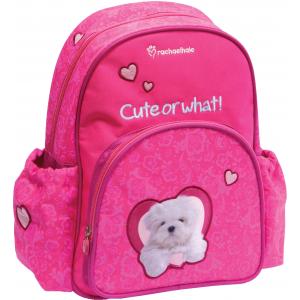 Otroški nahrbtnik Rachael Hale