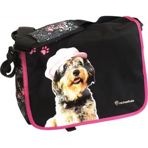 Enoramna torba Rachael Hale