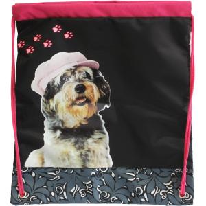 Vrečka za copate Rachael Hale