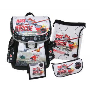 Set Disney Planes 4/1