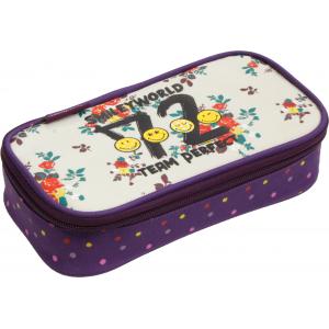 Peresnica Compact SMILEY