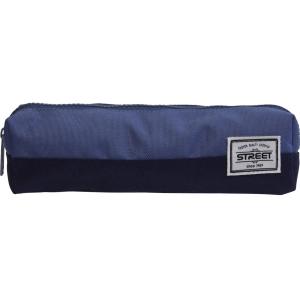 Peresnica okrogla tube invitation