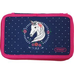 Peresnica Unicorn polna