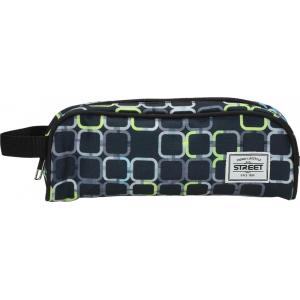 Peresnica round light net