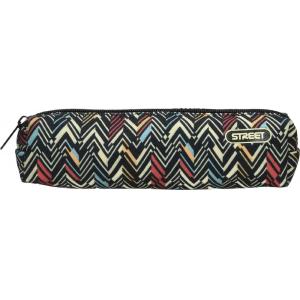Peresnica round canvas ziggy