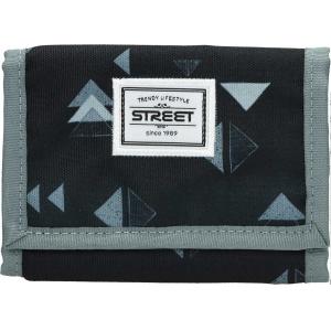 Denarnica impact thron