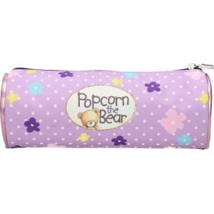 Peresnica okrogla POPCORN BEAR