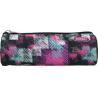 Peresnica STREET Active Craft