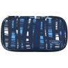 Peresnica STREET Compact United