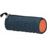 Peresnica STREET Doubler Orange