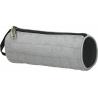 Peresnica STREET Doubler Grey