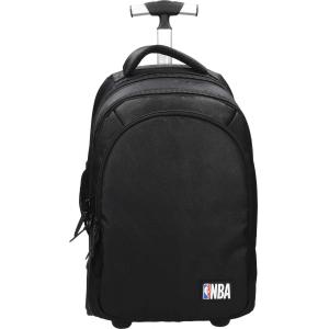 Trolley NBA