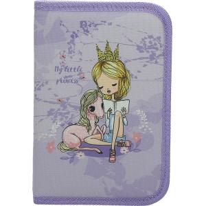 PERESNICA 1PRAZNA 2PREKLOPA FAIRY