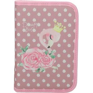 PERESNICA 1PRAZNA 2PREKLOPA FOLLOW