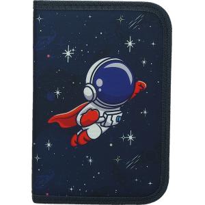 PERESNICA 1PRAZNA 2PREKLOPA BOLD