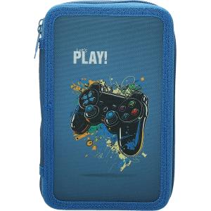 Peresnica 2prazna Woop