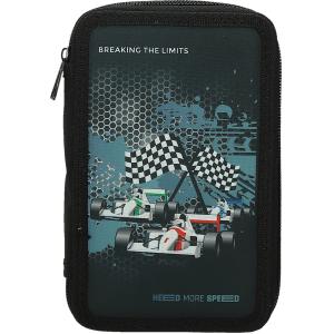 Peresnica 2prazna Cool