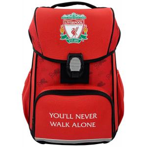 Torba Abc Liverpool 1