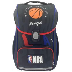 Torba Abc Nba