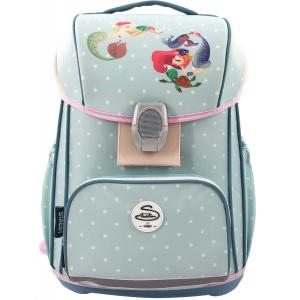 Torba Abc Marmaid