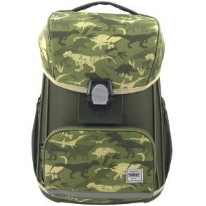 Torba Abc Dinosaur
