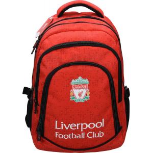 NAHRBTNIK ROUND LIVERPOOL 2