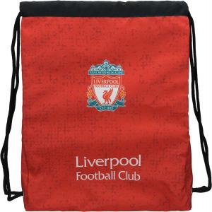 VREČKA ZA COPATE LIVERPOOL BOLJŠA 2