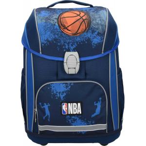 TORBA ABC NBA